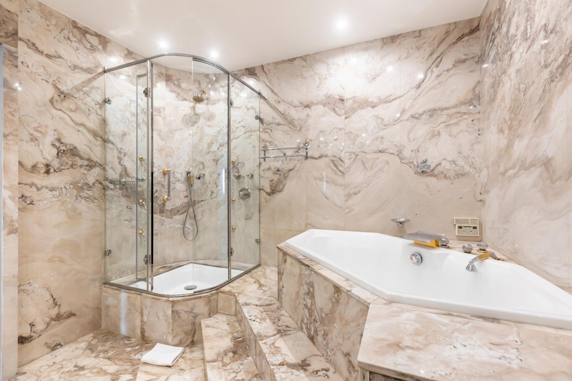 Appartement Sweett - Trocadero Parijs